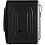 Сушильная машина Samsung DV16DG8600BVLD - микро фото 25