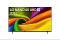 Телевизор LG 65NU900B6LA