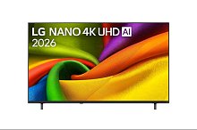 Телевизор LG 65NU900B6LA
