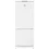 Холодильник Indesit ES 15 белый - микро фото 5