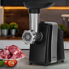 Мясорубка Vitek VT-3615 Мясорубка Vitek VT-3615