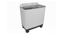 Стиральная машина Artel TC 100 P серая KZ Стиральная машина Artel TC 100 P серая KZ