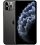 Смартфон Apple Iphone 11 256 pro gray