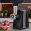 Мясорубка Vitek VT-3615 - микро фото 6
