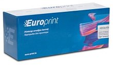 Картридж Europrint EPC-W2033A пурпурный Картридж Europrint EPC-W2033A пурпурный