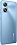Смартфон Blackview A52 2/32GB Blue + Наушники Blackview TWS Earphone AirBuds6 White - микро фото 8