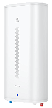 RWH-SGD30-FS ROYAL Clima водонагреватель электрический накопительного типа RWH-SGD30-FS ROYAL Clima водонагреватель электрический накопительного типа