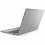 Ноутбук Lenovo  IdeaPad 3 15IGL05 81WQ00EKRK - микро фото 4