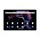 Планшет Blackview Tab 16 4G 2K 10.95" 8/256GB Gray + Клавиатура Blackview Bluetooth K1 Black - микро фото 55