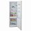 Холодильник Бирюса 6027 белый - микро фото 6