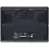 Ноутбук Gigabyte AORUS 16X 9KG-43KZC54SD, i7-13650HX, RTX 4060 8Gb, QHD+ 2560×1600, 165Hz, 16Gb, M.2x1Tb, DOS - микро фото 11