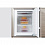 Встраиваемый холодильник WHIRLPOOL ART 9610/A+ - микро фото 8