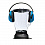 Блендер стационарный Bosch MMB42G0B - микро фото 5