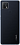 Смартфон OPPO A15 32 GB Black - микро фото 10