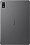 Планшет Blackview Tab 12 10.1" 4/64Gb Space Gray - микро фото 6