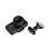 Видеорегистратор iBOX RoadScan 4K WiFi GPS Dual - микро фото 15 Видеорегистратор iBOX RoadScan 4K WiFi GPS Dual - микро фото 15