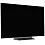 Телевизор LG OLED55C2RLA 55" 4K UHD - микро фото 5