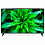 Телевизор LG 43LM5700PLA 43" FHD - микро фото 6