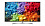Телевизор LG 49SK8100PLA 49" 4K UHD - микро фото 5