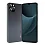 Смартфон Blackview A95 8/128Gb Aurora Night Black - микро фото 6