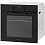 Электрический духовой шкаф KRONA VOLLMOND opti 60 BL/BL - микро фото 21