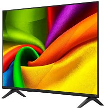 Телевизор LG 50NU900B6LA