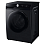 Стиральная машина с сушкой Samsung WD90HG6U94BBLD - микро фото 10 Стиральная машина с сушкой Samsung WD90HG6U94BBLD - микро фото 10