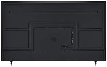 Телевизор LG 86UA75009LA 86 Телевизор LG 86UA75009LA 86