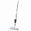 ШВАБРА XIAOMI DEERMA SPRAY MOP TB500 - микро фото 6