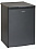 Холодильник Бирюса W8 черный - микро фото 5