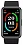 Смартфон Blackview A95 8/128Gb Fantasy Galaxy Rainbow + Смарт часы Blackview R5 Black - микро фото 11