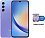 Смартфон Samsung Galaxy A54 5G 6/128GB Lavander + Galaxy Buds2 SM-R177NLVACIS Violet - микро фото 16