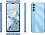 Смартфон TECNO POP 5 LTE (BD4) ICE Blue - микро фото 2