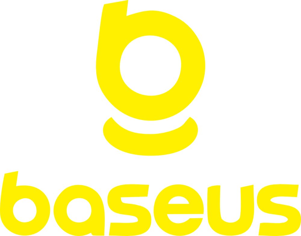 Baseus