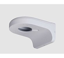 Кронштейны для ТВ