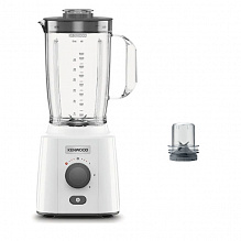 Блендер стационарный Kenwood BLP41.C0WH