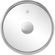 Крышка Rondell Modern RDA-1738 d=24см