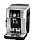 Кофемашина DeLonghi ECAM21.117.SB - микро фото 5