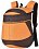 Рюкзак 2E Barrel Xpack 16" Orange - микро фото 11