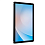 Планшет Blackview Tab 13 Pro 4G 10.1 Дюйм 8+128GB Grey + Клавиатура Blackview Bluetooth K1 Black - микро фото 8