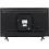 Телевизор Artel TV LED UA43H1400 43" FHD - микро фото 6