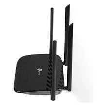 Wi-Fi роутер TP-LINK Archer C6