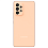 Смартфон Samsung Galaxy A536, А53 5G 8/256GB, Orange - микро фото 7