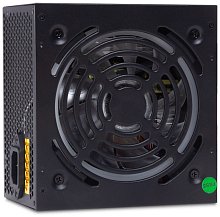 Блок питания X-Game Shadow 400W-RGB Блок питания X-Game Shadow 400W-RGB