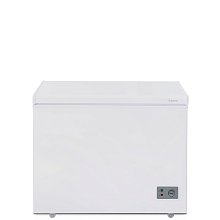 Морозильный ларь Бирюса 210KVS