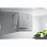 Встраиваемый холодильник Electrolux ENN92853CW - микро фото 6