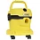 Пылесос Karcher WD 2 Plus V-12/6/18/C желтый - микро фото 11 Пылесос Karcher WD 2 Plus V-12/6/18/C желтый - микро фото 11