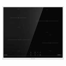 Индукционная варочная панель Gorenje IT640BX