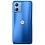 Смартфон Motorola G54 5G 8/256GB Indigo Blue - микро фото 7