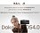 Смартфон Blackview A200 Pro 12/256G Blue + Смарт-часы Blackview R3 Max Black - микро фото 54